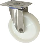 Afbeelding - https-www-ez-catalog-nl-Asset-26c9e961fe334e5b83ad805b056be457-ImageFullSize-1519563-jpg